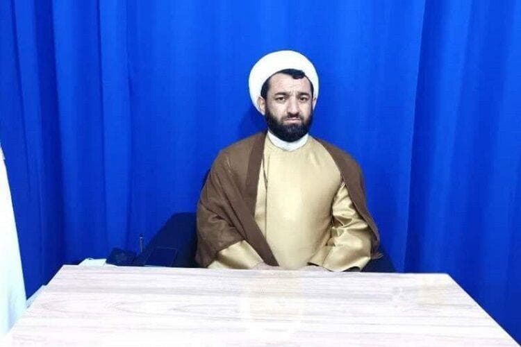 نهادهای اجرایی و فرهنگی مسجد را به عنوان بازوی مردمی خود بدانند