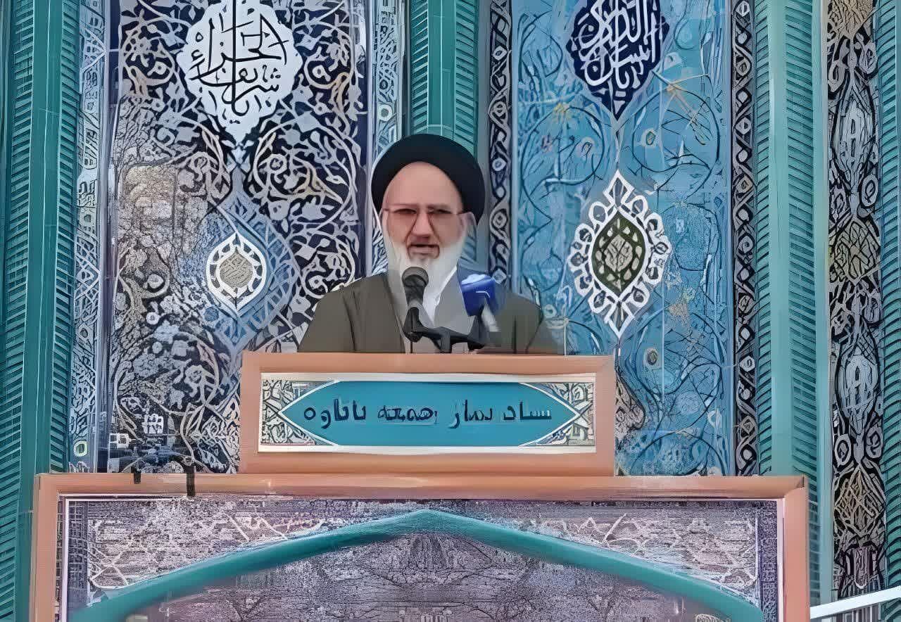 دشمنان با فعال سازی مکانیسم ماشه، به دنبال تمدید قطعنامه «۲۲۳۱» با شروطی تازه هستند