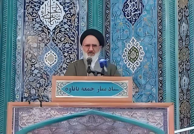 دشمنان با فعال سازی مکانیسم ماشه، به دنبال تمدید قطعنامه «۲۲۳۱» با شروطی تازه هستند