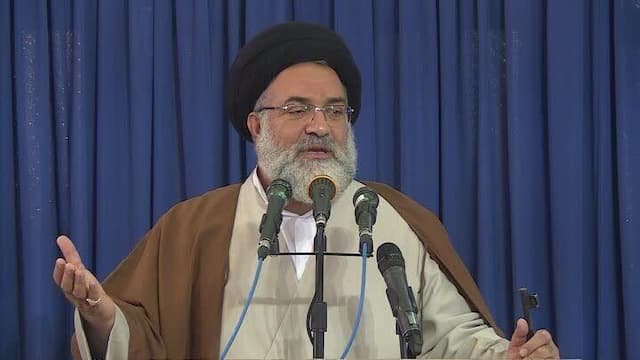 اعتماد به آمریکا و اروپا از اصل غلط و مذاکره بی فایده است