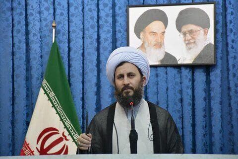 فعال‌سازی مکانیسم ماشه یک حرکت غیرقانونی و خارج از چارچوب کمیسیون مشترک است
