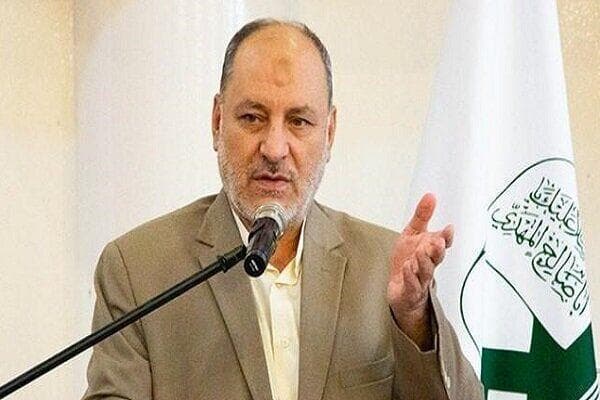 برگزاری جشن‌های ۹ ربیع‌الاول و هفته وحدت در ۱۳۰۰ شعبه هیأت رزمندگان اسلام