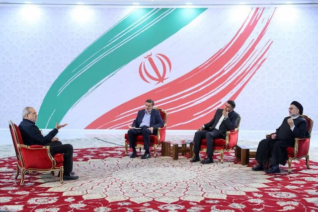 طبیعتا نمی‌خواهیم اسنپ‌بک فعال شود