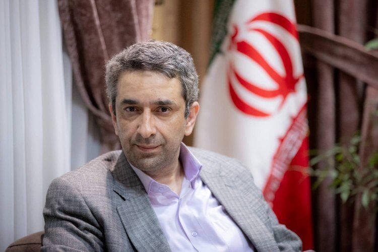قدردانی معاون ارتباطات دفتر رئیس‌جمهوری از صداوسیما