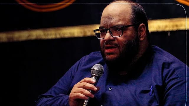 طرح «امداد اجتماعی»؛ گامی نوین در ارتقا کارکرد اجتماعی مساجد