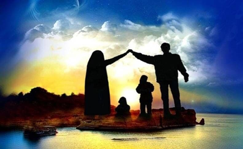 از آرامش زن تا اعتلای جامعه؛ بازخوانی جایگاه زن در اندیشه اسلامی