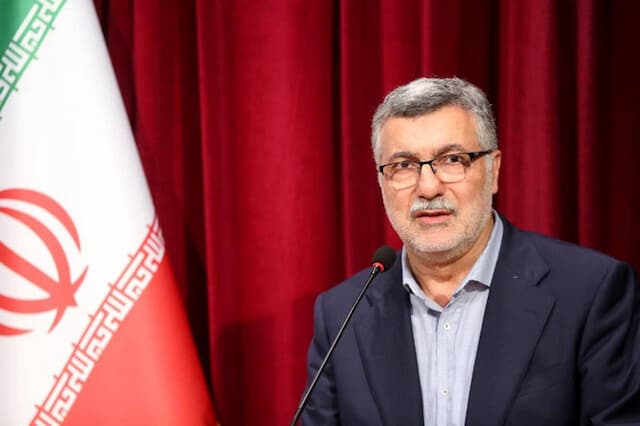 بررسی روند اجرای پزشک خانواده در کمیسیون بهداشت مجلس