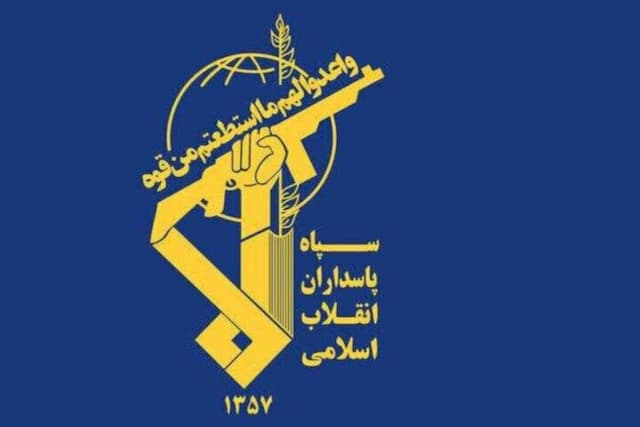دستگیری هشت عامل موساد در مشهد