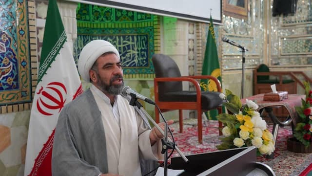 راهکارهای عملی برای ترویج فرهنگ نهج‌البلاغه‌خوانی در مسجد، مدرسه، منزل
