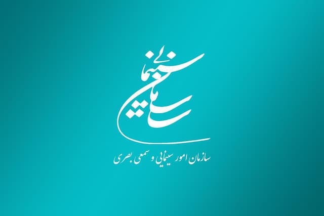فیلم سینمایی «خواب نما» پروانه نمایش گرفت