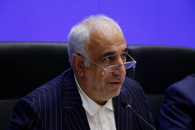 ابتکار سمنان در تدوین «منشور ملی شکوفایی تولید»