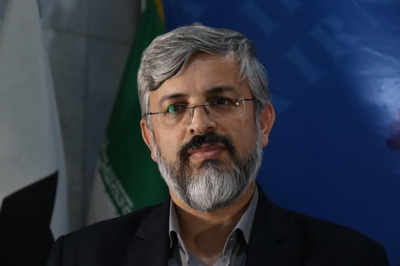 بر باد رفتن ثروت های بادآورده؛ قاچاقچیان مواد مخدر در گلستان نقره داغ می شوند