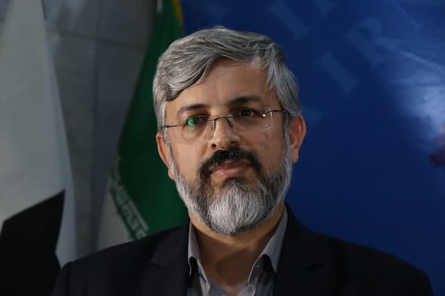 بر باد رفتن ثروت های بادآورده؛ قاچاقچیان مواد مخدر در گلستان نقره داغ می شوند