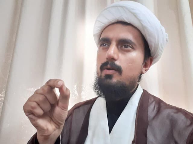 ادای مسئولیت خانوادگی و کسب رزق تضمین‌شده به سبک امام عسکری(ع)
