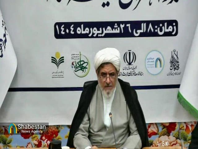 «مهدویت»، بستر اتحاد و همدلی در حکمرانی زمینه‌ساز/وحدت بر مدار انتظار، بین‌الادیانی است