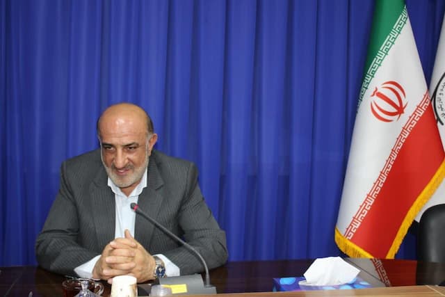 مجمع تقریب باید با رویکردی تازه به تقویت وحدت امت اسلامی بپردازد