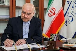 مصوبه دولت درباره تفویض اختیار به استانداران خلاف قانون است