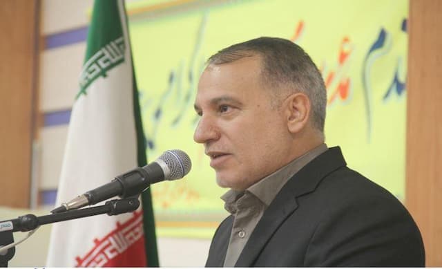 سازمان‌های فرهنگی از فعالیت بچه‌های مسجد حمایت کنند