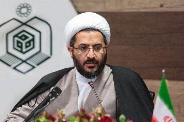 طرح «بیعت، امید و انتظار» به مناسبت ۹ ربیع در بقاع متبرکه اجرا می‌شود