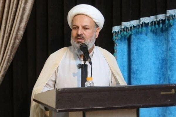 سازمان تبلیغات با وجود بضاعت کم، نقش مهمی در توانمندسازی مساجد ایفا کرده است