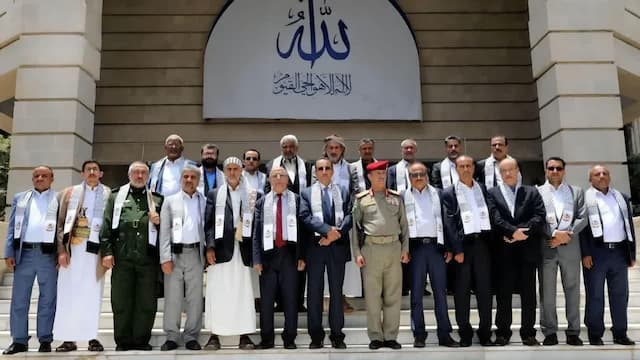 پنتاگون در خون دولتمردان یمنی شریک است| اعلان جنگ اسرائیل به ملت‌های منطقه