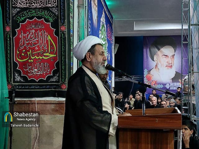 پُرکاری در کنار کم‌ادعایی، رسیدن به بلوغ توصیه شده شهید سلیمانی است