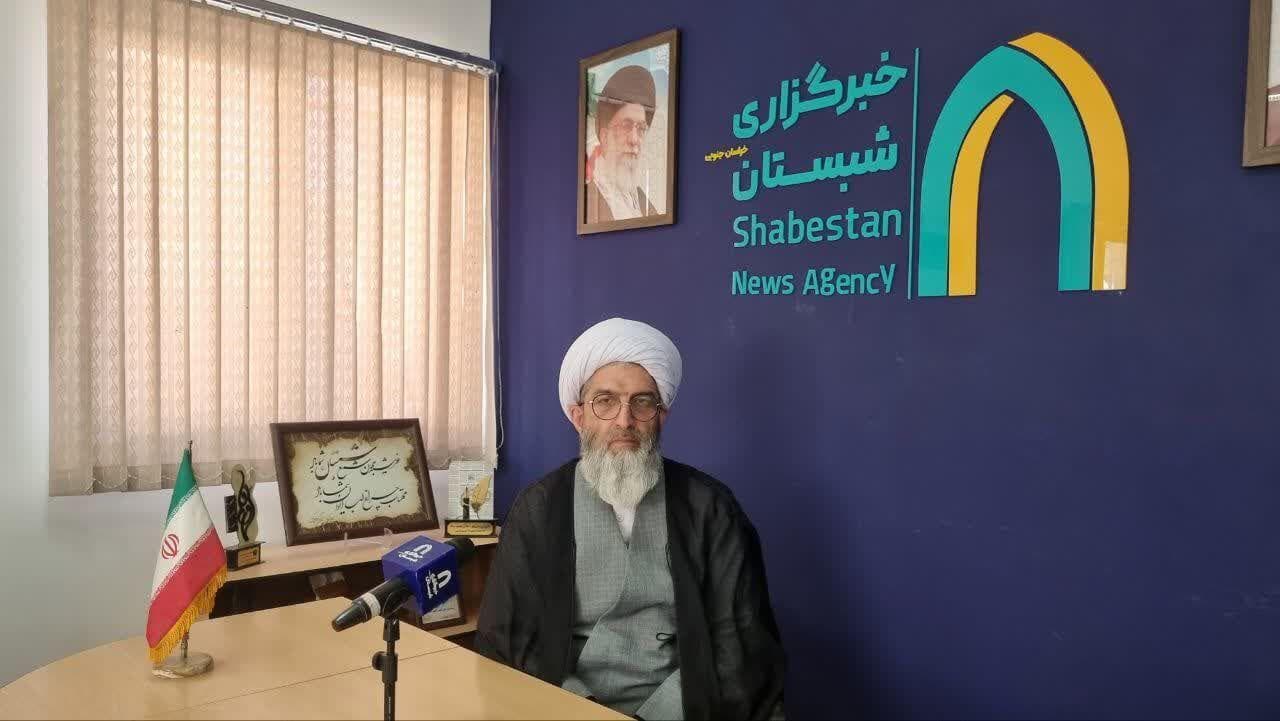امید، عدالت‌خواهی و خودسازی؛ پیام دوران ولایت امام زمان(عج)