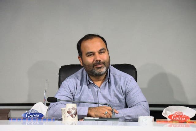 مشارکت ۱۵۵ مسجد مشهد در طرح کاهش آسیب‌های اجتماعی