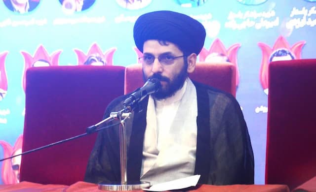 از کودتای ۲۸ مرداد تا طرح نیل تا فرات؛ روایت کامل دشمنی آمریکا و اسرائیل