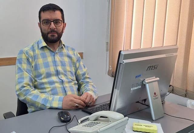 رقابت ۶۰ تیم برتر مسجدی در مرحله کشوری هفدهمین دوره مسابقات «مدهامتان»