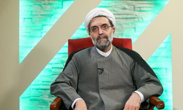 حجت‌الاسلام متوسل: نهم ربیع‌الاول، نماد عدالت و استمرار رسالت پیامبر(ص)