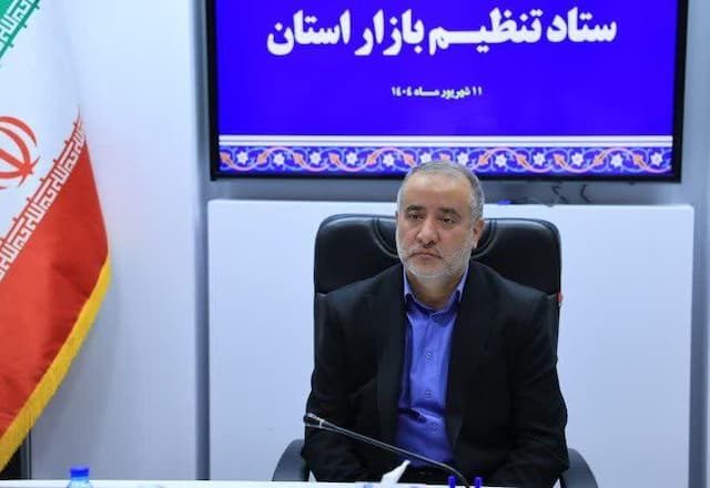گلایه از تناقض در گزارشات مسوولان با برخی وقایع کف بازار