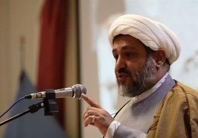 سی‌امین دوره مسابقات قرآنی کارکنان انتظامی در ایلام آغاز شد
