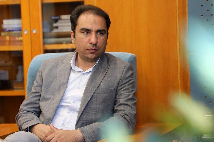 میدان فتح پس از ۱۲ سال فردا بازگشایی می‌شود
