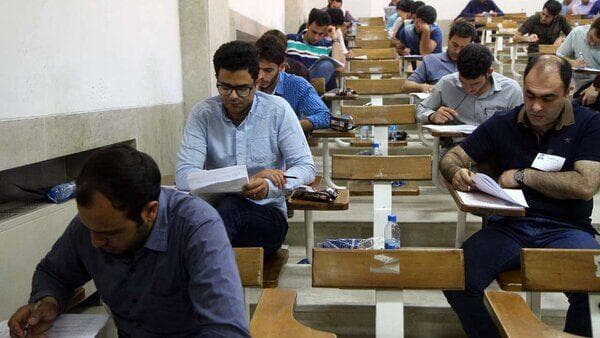 اعمال «ضریب شاغلین» قانون مصوب مجلس و مورد تأیید شورای نگهبان است
