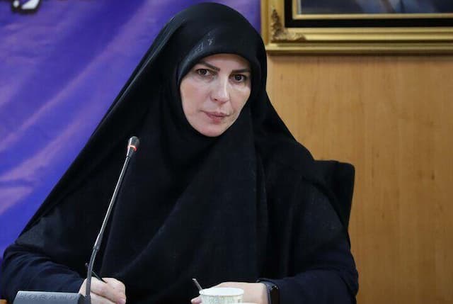 از توانمندسازی زنان تا شهر خانواده‌محور