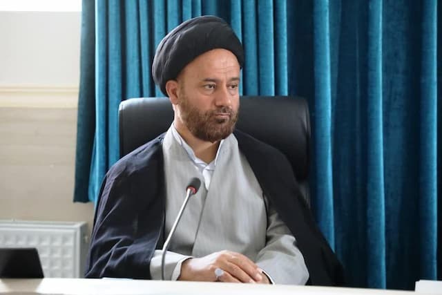 آزادسازی صدها زندانی جرائم غیرعمد در پویش «به عشق پیامبر می‌بخشم» در استان کهگیلویه و بویراحمد
