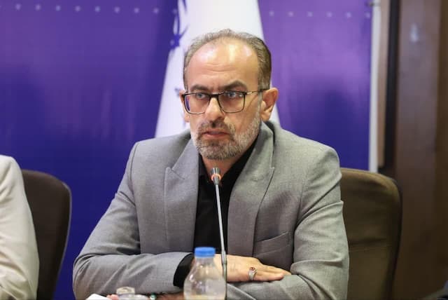 کانون‌های مساجد ظرفیت‌های فرهنگی و مردمی را به حداکثر رساندند