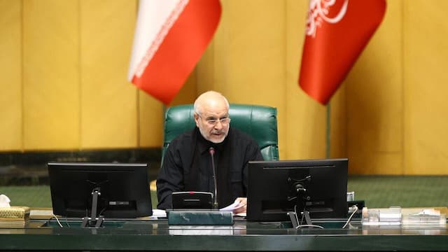 امروز اصلی ترین مصداق وحدت باید در مبارزه با رژیم صهیونیستی به عنوان شرّ اعظم ظهور پیدا کند