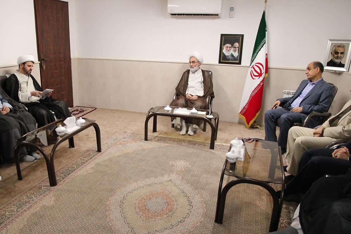 گیلان آماده برگزاری جشن‌های باشکوه هفته وحدت
