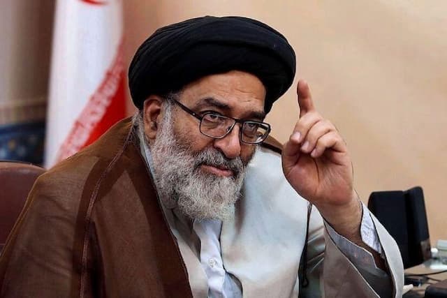 یادمان شهدای ۱۷ شهریور در میدان شهدا گلباران می‌شود