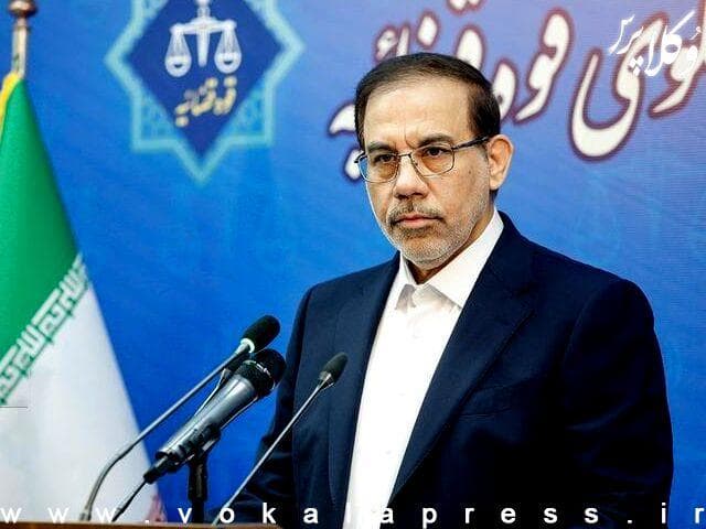شناسایی مجرمان مجازی در طرح «سپید»/ کاهش ۲۰ درصدی سرقت‌های کلان
