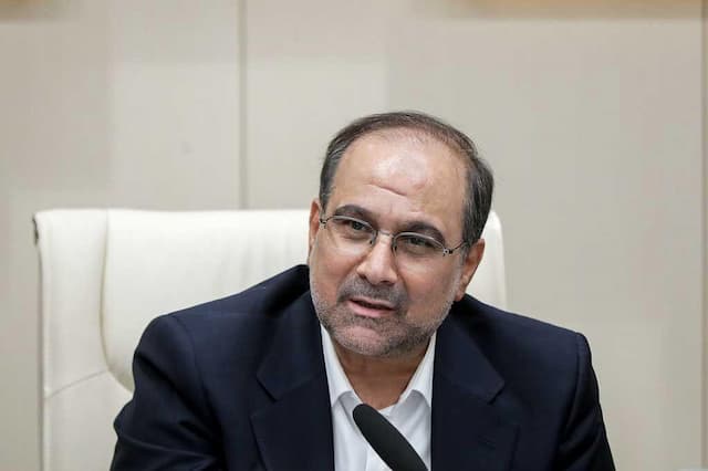 گزارش جامع درباره رابطه علوم انسانی با سایر علوم تدوین می‌شود