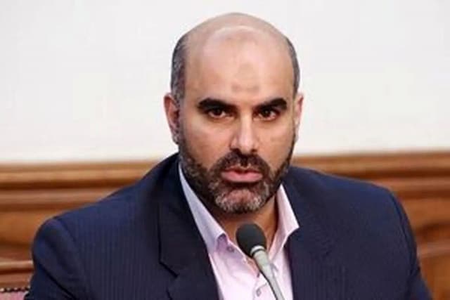 توضیحات توکلی‌زاده درباره روند هماهنگی کنسرت همایون شجریان در میدان آزادی