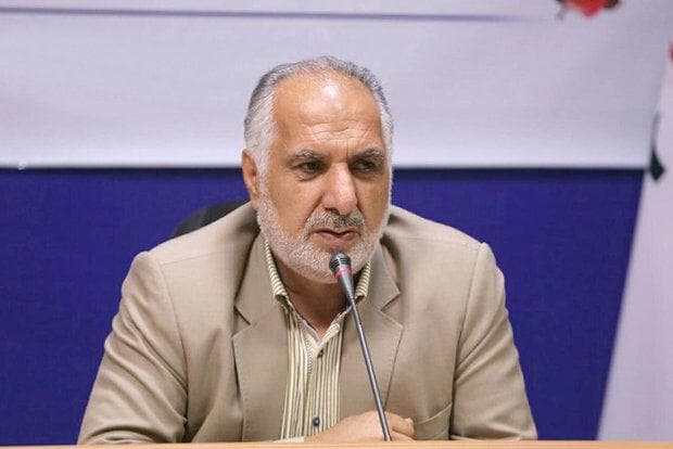 برداشتن موانع سرمایه‌گذاری، کلید رونق تولید است