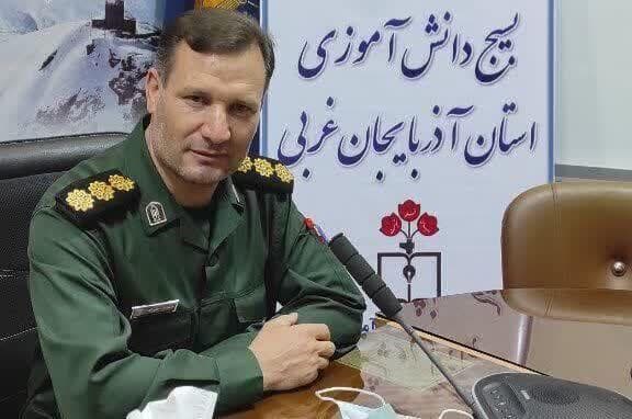 حضور ۴۰۰ دانش آموز در دوره «یاوران ولایت»/ یاوران ولایت؛ مسیر تربیت مدیران آینده انقلاب در مدارس