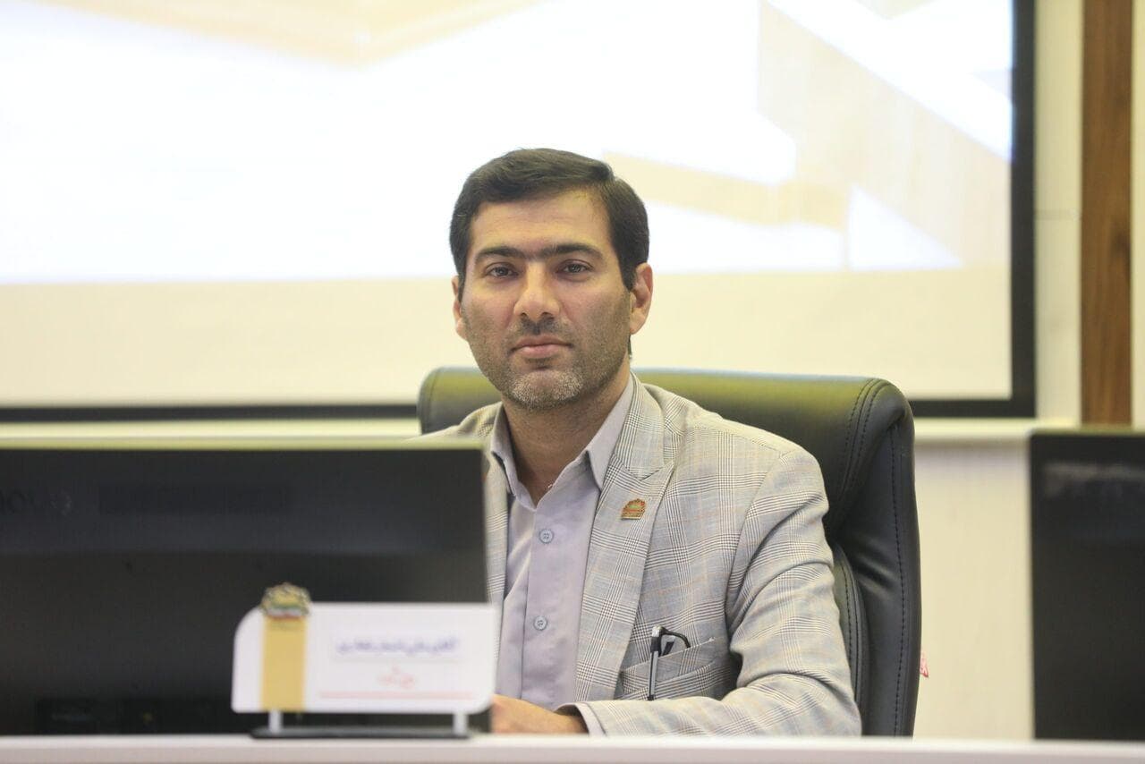 برگزاری جشن‌های بزرگ هفته وحدت در ۱۰ محله اراک