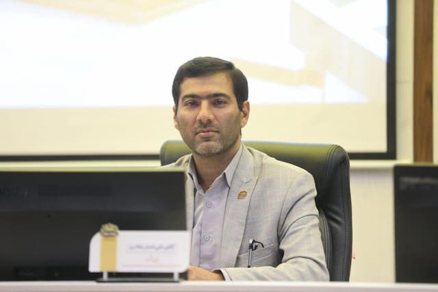 برگزاری جشن‌های بزرگ هفته وحدت در ۱۰ محله اراک