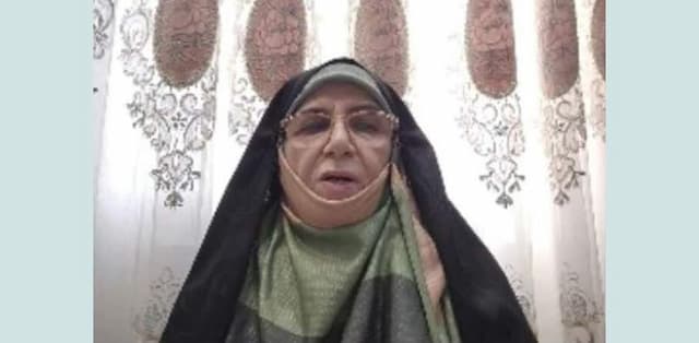 سخن گفتن از وحدت بدون اشاره به چشم‌انداز تمدن نوین اسلامی غیرممکن است