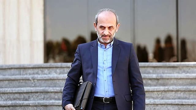 حمایت رسانه ملی از کانون‌های فرهنگی هنری مساجد